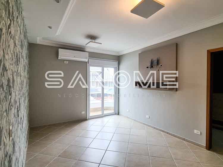 ca354 Casa - Jardim Aquarius - São José dos Campos