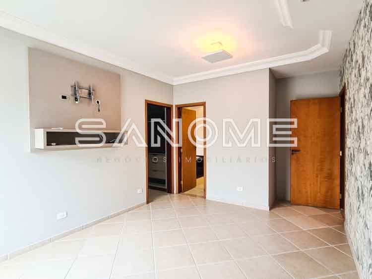 ca354 Casa - Jardim Aquarius - São José dos Campos