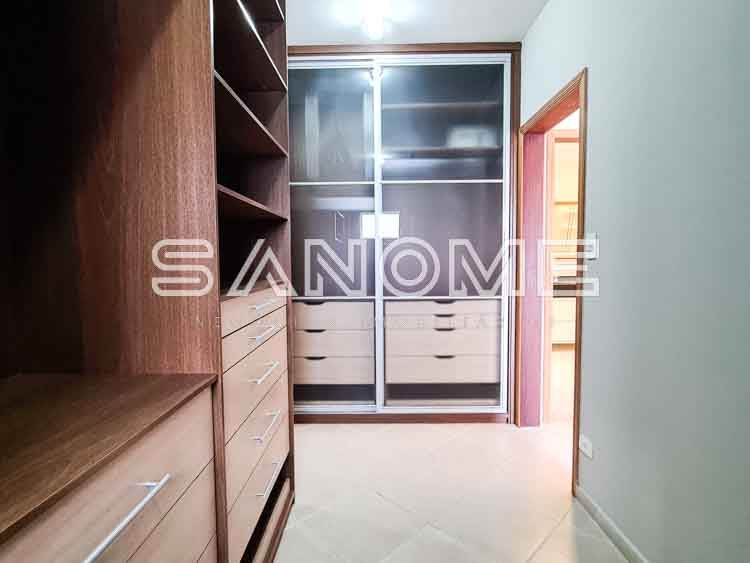ca354 Casa - Jardim Aquarius - São José dos Campos