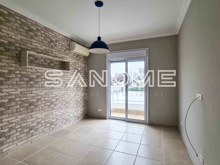 ca354 Casa - Jardim Aquarius - São José dos Campos