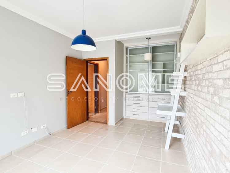 ca354 Casa - Jardim Aquarius - São José dos Campos