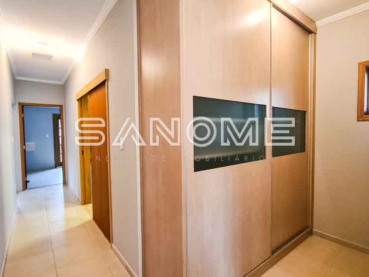 ca354 Casa - Jardim Aquarius - São José dos Campos