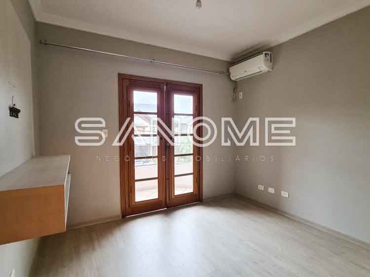 ca354 Casa - Jardim Aquarius - São José dos Campos