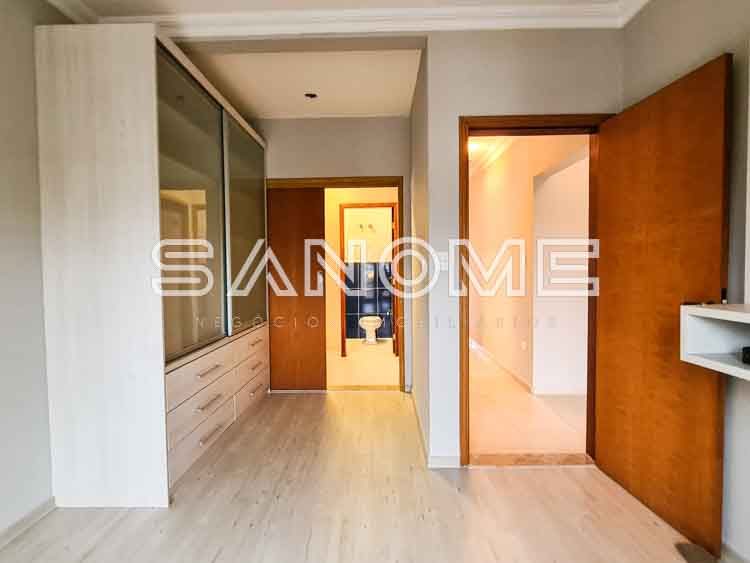 ca354 Casa - Jardim Aquarius - São José dos Campos