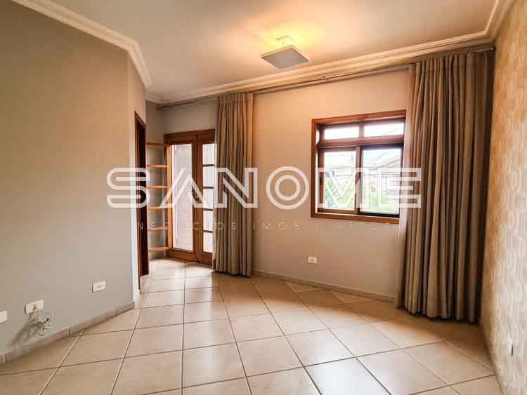 ca354 Casa - Jardim Aquarius - São José dos Campos