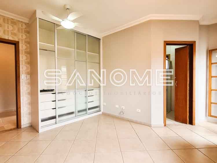 ca354 Casa - Jardim Aquarius - São José dos Campos