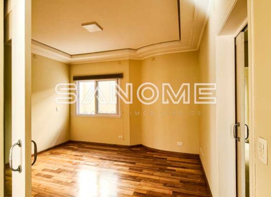 ca356 - Imóvel à venda - Imobiliária em São José dos Campos