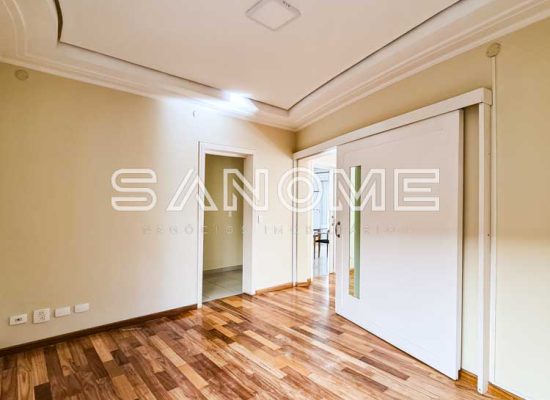 ca356 - Imóvel à venda - Imobiliária em São José dos Campos