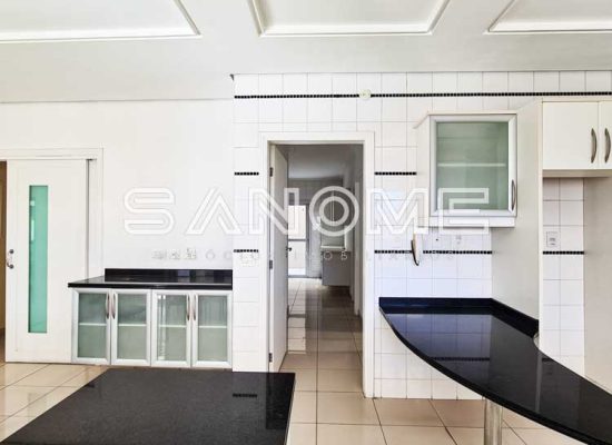 ca356 - Imóvel à venda - Imobiliária em São José dos Campos