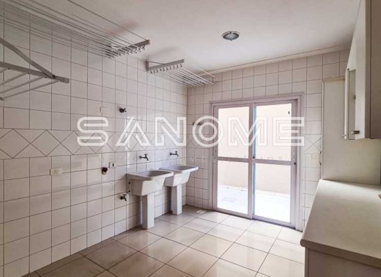 ca356 - Imóvel à venda - Imobiliária em São José dos Campos