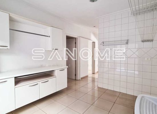 ca356 - Imóvel à venda - Imobiliária em São José dos Campos