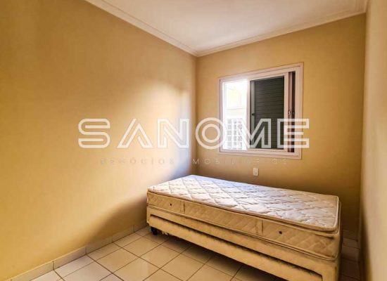 ca356 - Imóvel à venda - Imobiliária em São José dos Campos