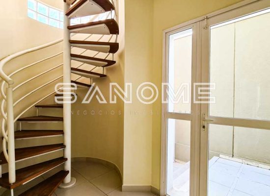 ca356 - Imóvel à venda - Imobiliária em São José dos Campos