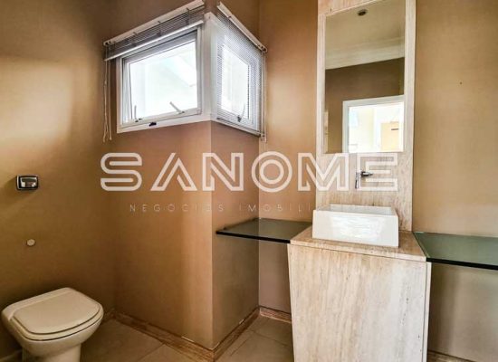 ca356 - Imóvel à venda - Imobiliária em São José dos Campos