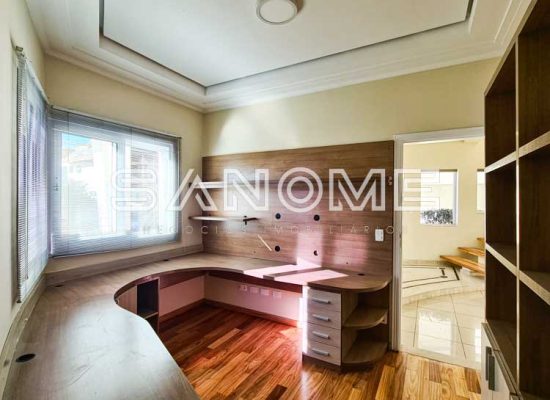 ca356 - Imóvel à venda - Imobiliária em São José dos Campos