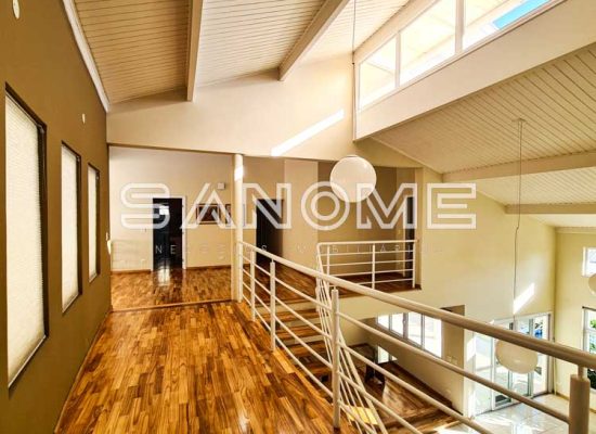 ca356 - Imóvel à venda - Imobiliária em São José dos Campos