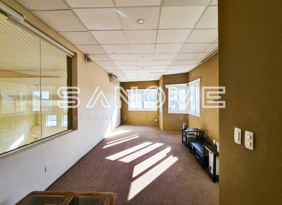 ca356 - Imóvel à venda - Imobiliária em São José dos Campos