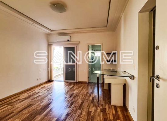 ca356 - Imóvel à venda - Imobiliária em São José dos Campos