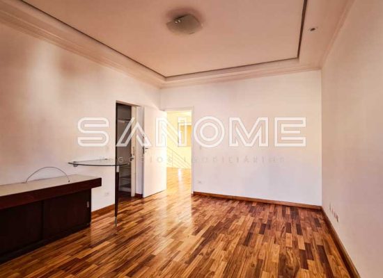 ca356 - Imóvel à venda - Imobiliária em São José dos Campos