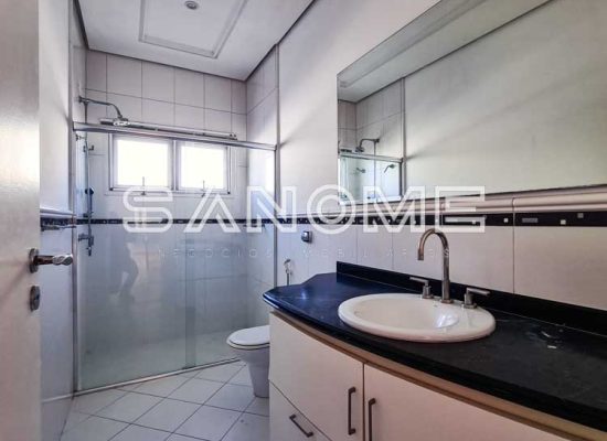 ca356 - Imóvel à venda - Imobiliária em São José dos Campos