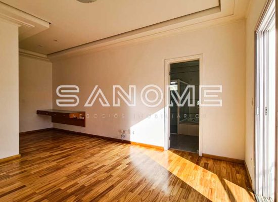 ca356 - Imóvel à venda - Imobiliária em São José dos Campos