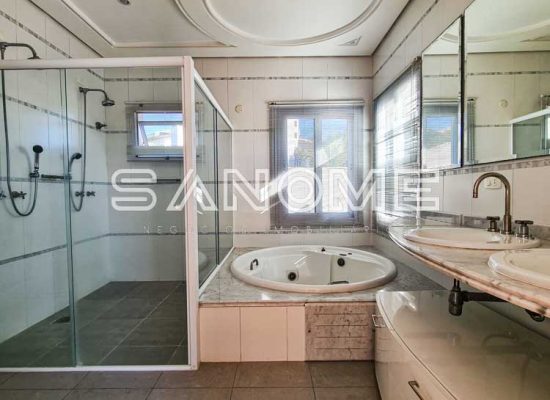 ca356 - Imóvel à venda - Imobiliária em São José dos Campos