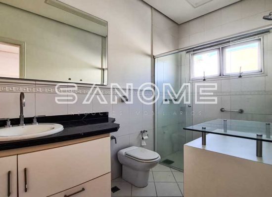 ca356 - Imóvel à venda - Imobiliária em São José dos Campos