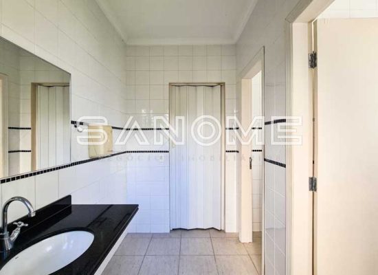 ca356 - Imóvel à venda - Imobiliária em São José dos Campos