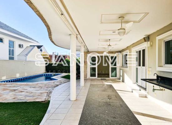 ca356 - Imóvel à venda - Imobiliária em São José dos Campos