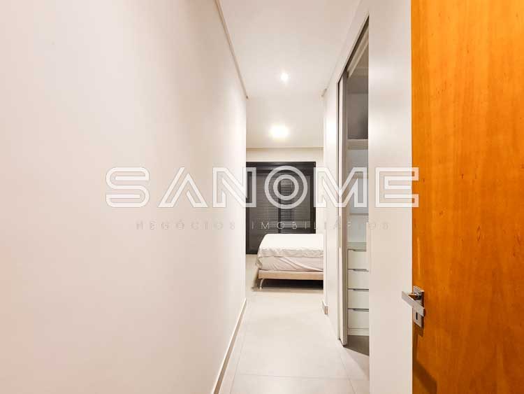 ca357 - Casa à venda no Mont Blanc - São José dos Campos