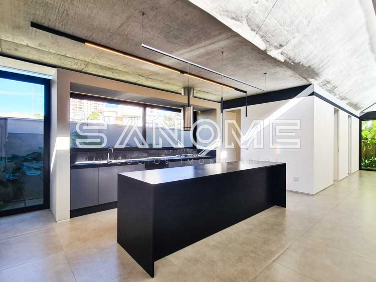 ca355 - Casa à venda no Urbanova - São José dos Campos