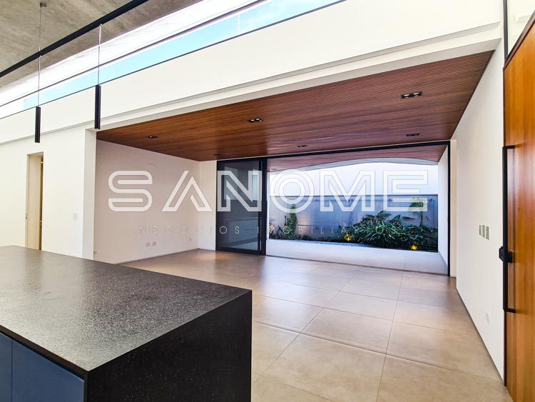 ca355 - Casa à venda no Urbanova - São José dos Campos