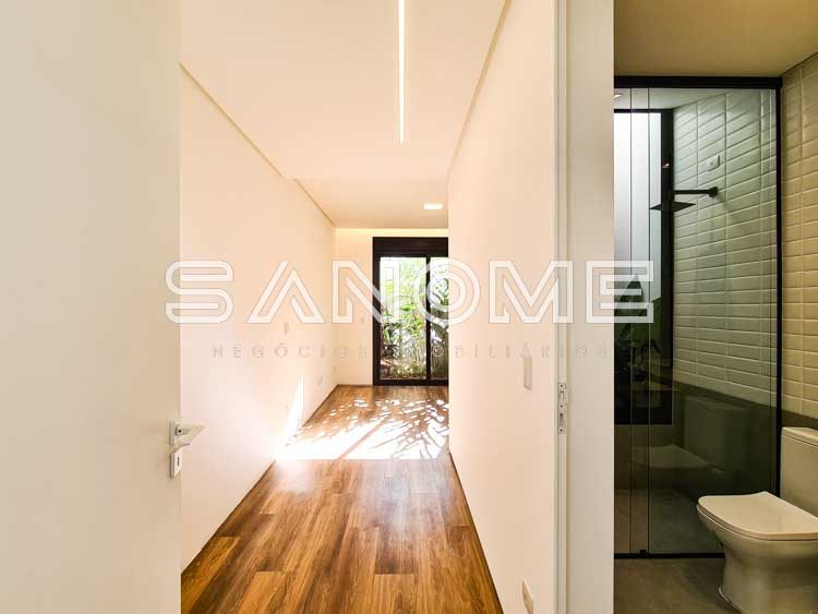 ca355 - Casa à venda no Urbanova - São José dos Campos