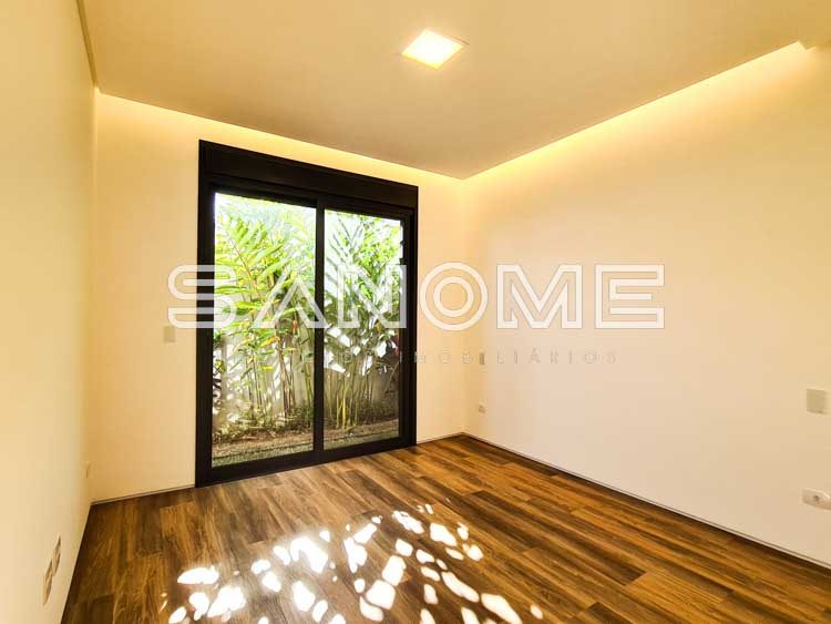 ca355 - Casa à venda no Urbanova - São José dos Campos