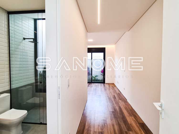 ca355 - Casa à venda no Urbanova - São José dos Campos