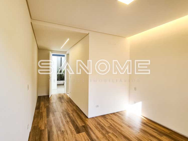 ca355 - Casa à venda no Urbanova - São José dos Campos