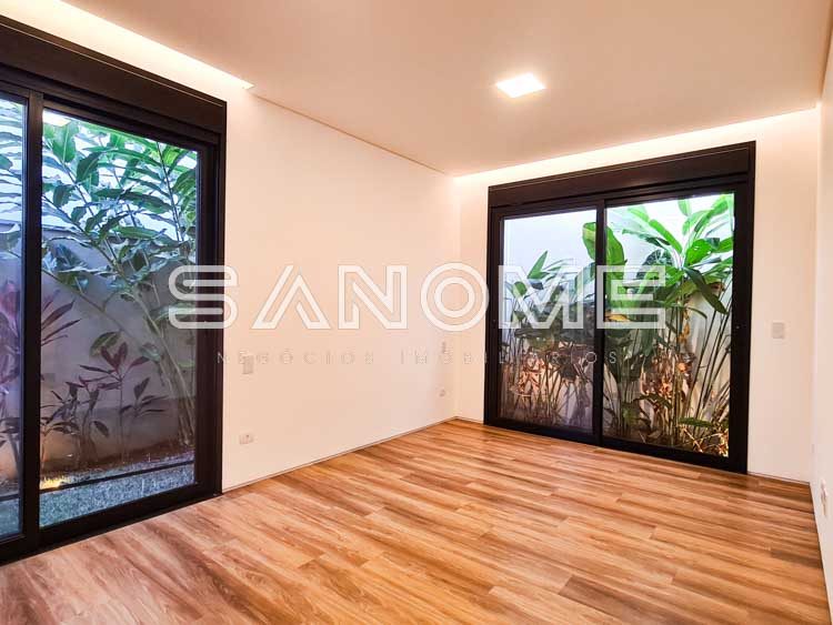 ca355 - Casa à venda no Urbanova - São José dos Campos