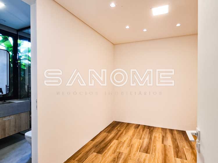 ca355 - Casa à venda no Urbanova - São José dos Campos