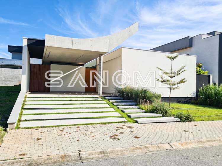 ca355 - Imóvel à venda - Imobiliária em São José dos Campos