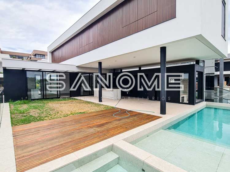 ca365 - Imóvel à venda - Imobiliária em São José dos Campos