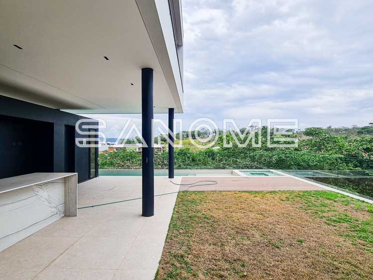 ca365 - Imóvel à venda - Imobiliária em São José dos Campos