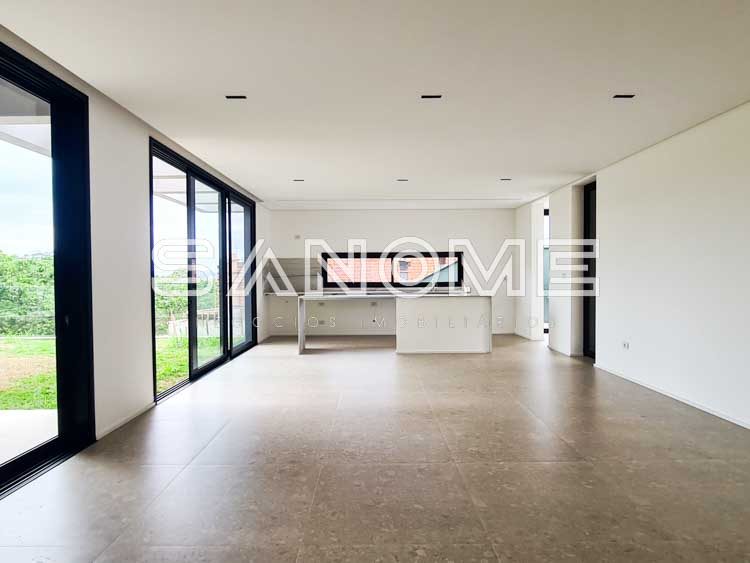 ca365 - Imóvel à venda - Imobiliária em São José dos Campos