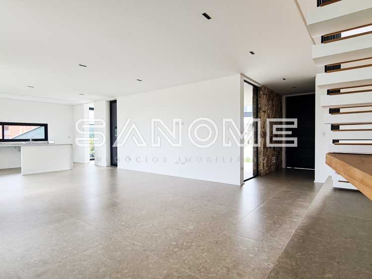 ca365 - Casa à venda no Urbanova - São José dos Campos