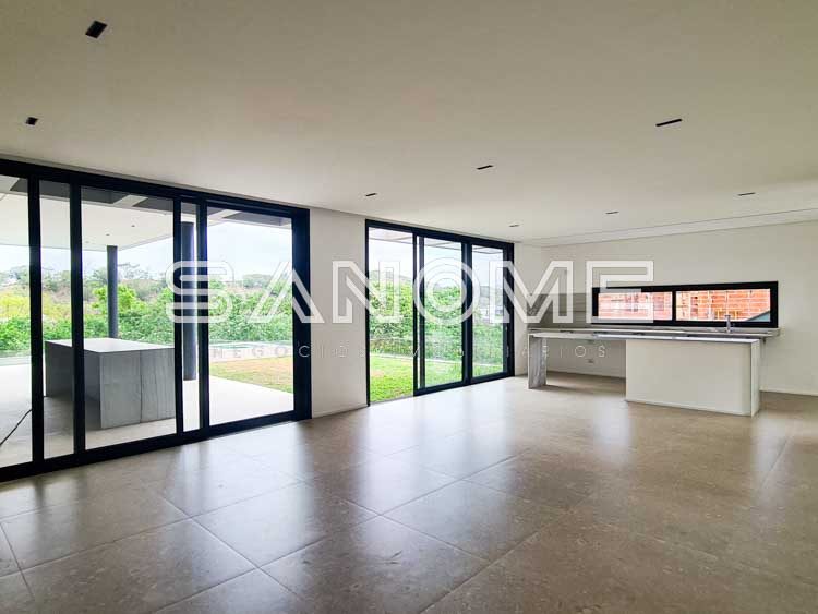 ca365 - Imóvel à venda - Imobiliária em São José dos Campos