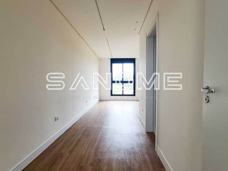 ca365 - Imóvel à venda - Imobiliária em São José dos Campos