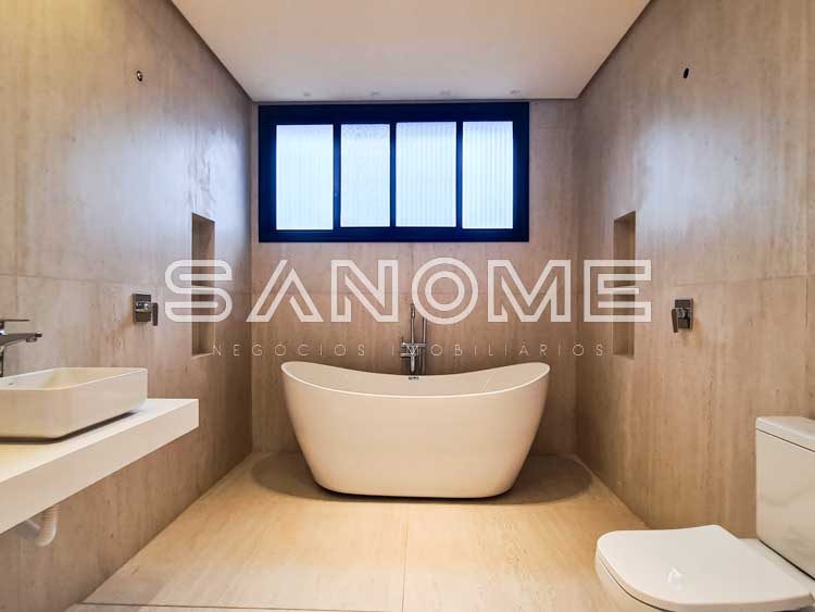 ca365 - Imóvel à venda - Imobiliária em São José dos Campos