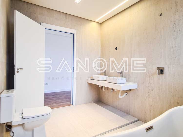 ca365 - Imóvel à venda - Imobiliária em São José dos Campos