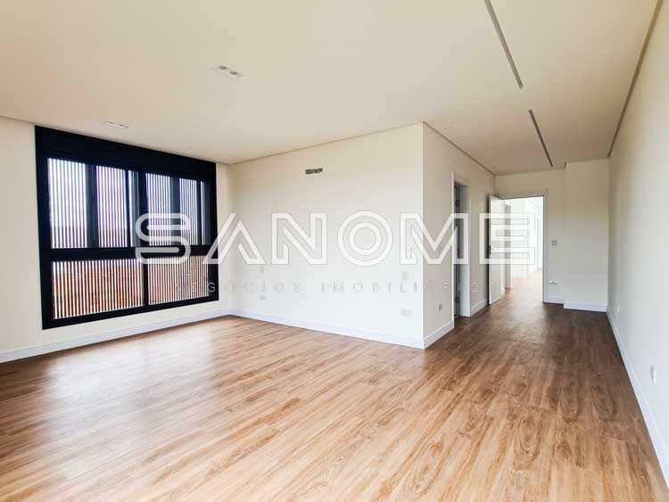 ca365 - Imóvel à venda - Imobiliária em São José dos Campos