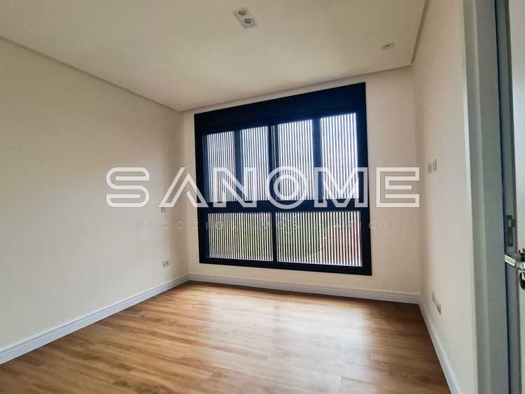 ca365 - Imóvel à venda - Imobiliária em São José dos Campos