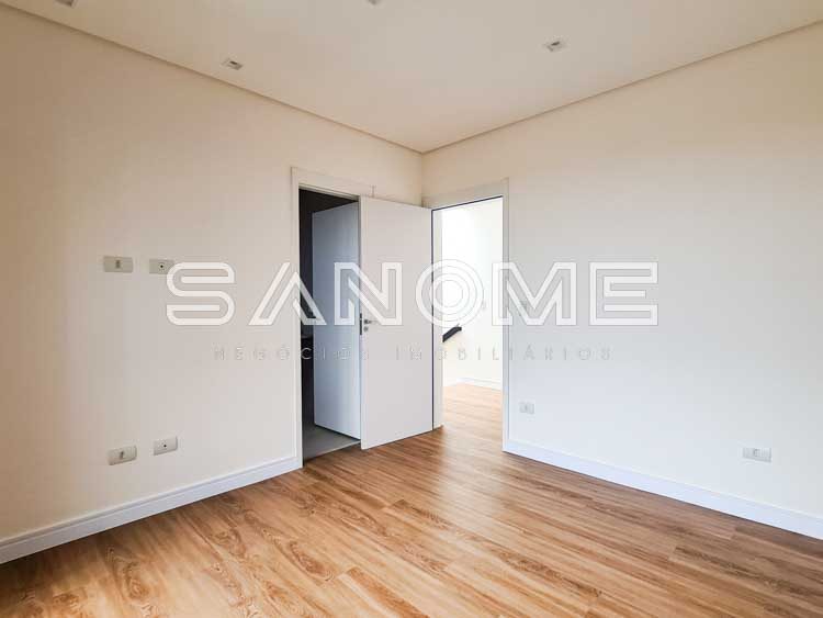 ca365 - Imóvel à venda - Imobiliária em São José dos Campos